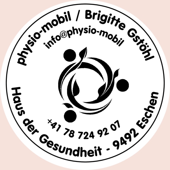 Booking stamp
