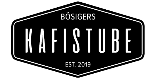 Address stamp without frame