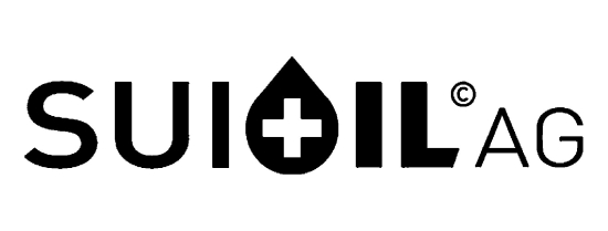 Address stamp without frame
