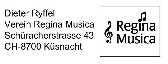 Design your own wedding stamp