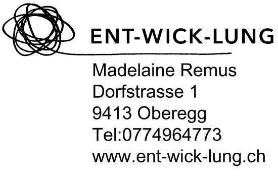 Accounting Stamp