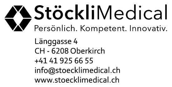 Address stamp with frame