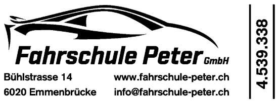 Address stamp with frame