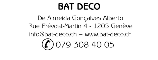 Order address stamp online