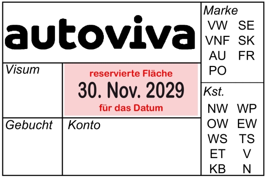 Design your own wedding stamp