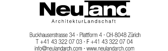 Address stamp with frame