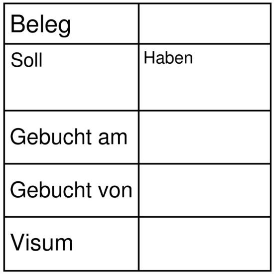 Order address stamp online