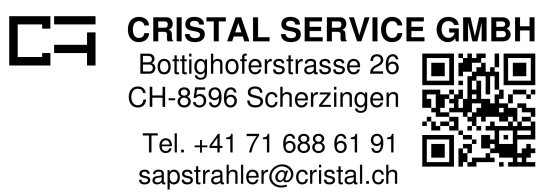 Design your own wedding stamp