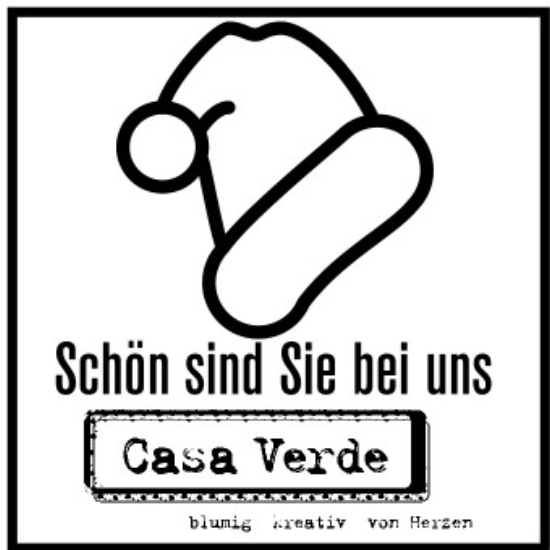 Order address stamp online