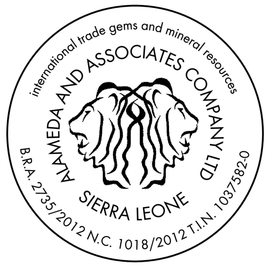 Design your own wedding stamp