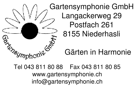 Address stamps with motifs for children