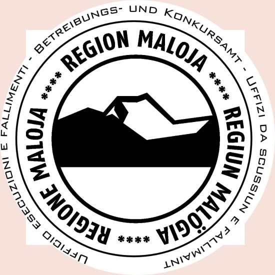 Kontierungsstempel