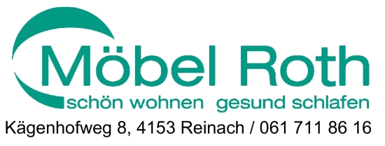 Address stamp without frame