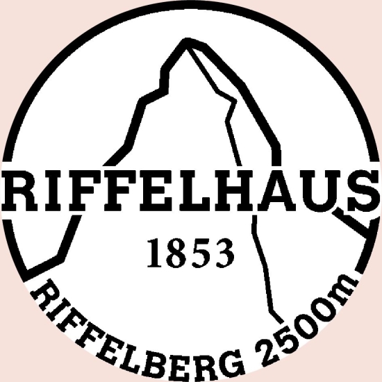 Kontierungsstempel