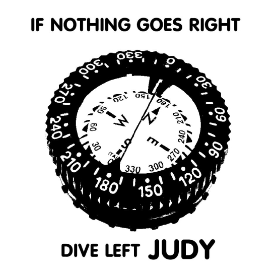 Account assignment stamp