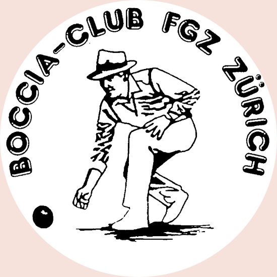 Address stamp without frame