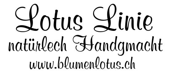 Address stamps with motifs for children