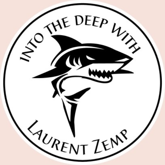 Kontierungsstempel