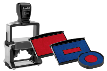 Spare cushion Trodat Professional – 