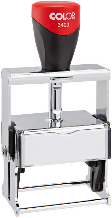 Colop Expert 3400 (10104)