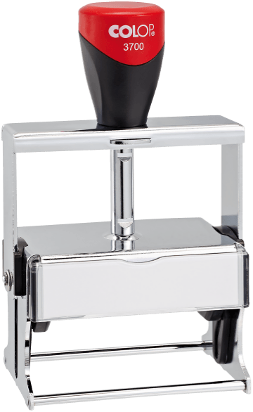 Colop Expert 3700 (10105)