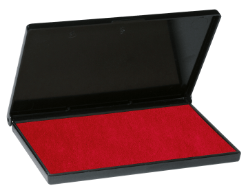 Stamp pad Coloris SK1, standard ink: 911