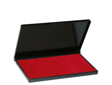 Stamp pad Coloris SK2, standard ink: 910