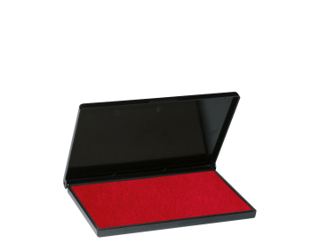 Stamp pad Coloris SK3, standard ink: 909