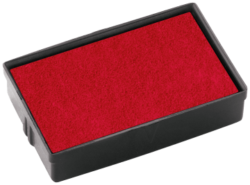 Colop Ink Pad E/10 (2363)