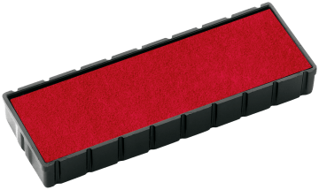 Colop Ink Pad E/12: 5902