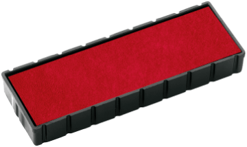 Colop Ink Pad E/15 (5904)