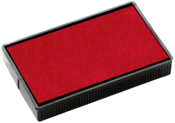 Colop Ink Pad E/200: 5907