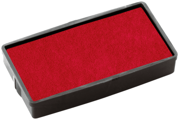 Colop Ink Pad E/20 (2364)