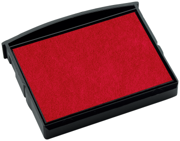 Colop Ink Pad E/2100 (5903)