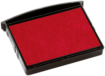 Colop Ink Pad E/2300 (5905)