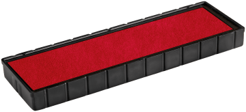 Colop Ink Pad E/25 (6585)