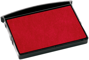 Colop Ink Pad E/2600 (5906)