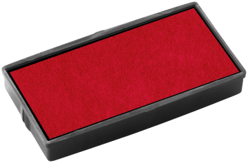 Colop Ink Pad E/30 (2365)