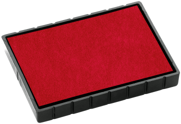 Colop Ink Pad E/35: 5911