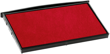 Colop Ink Pad E/3900 – for Expert 3900 and 3960