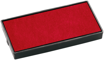 Colop Ink Pad E/40 (2366)