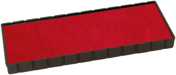 Colop Ink Pad E/45 (5912)