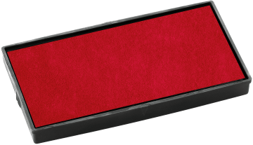 Colop Ink Pad E/50 (2367)