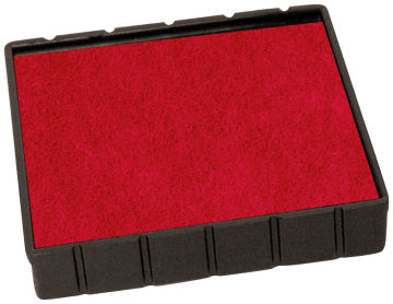 Colop Ink Pad E/52: 5913