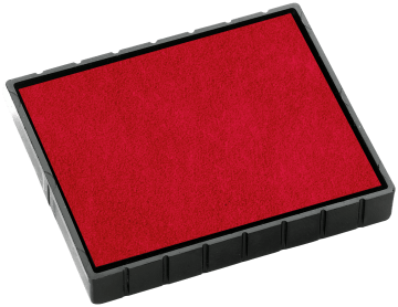 Colop Ink Pad E/53: 5914