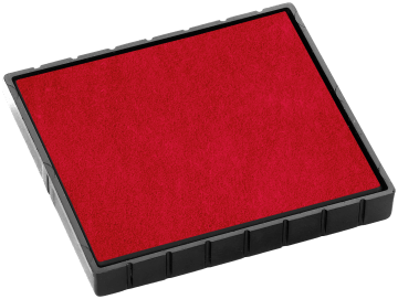 Colop Ink Pad E/54: 5915