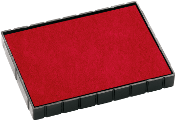 Colop Ink Pad E/55 (5916)