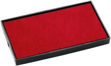 Colop Ink Pad E/60 (2368)