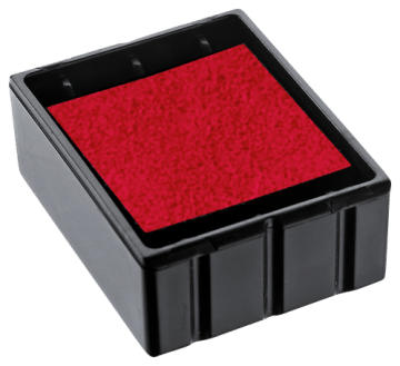 Colop Ink Pad E/Q12 (5918)