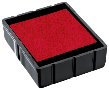 Colop Ink Pad E/Q17: 5919